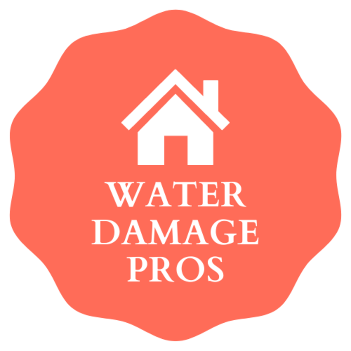water damage Janesville Wisconsin
